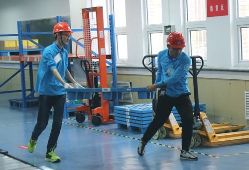 电子游戏试玩平台入口
